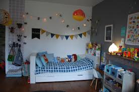 Epingle Sur Salle Familiale