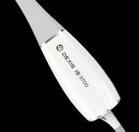 DEXIS™ IS 3700 scanner | DEXIS