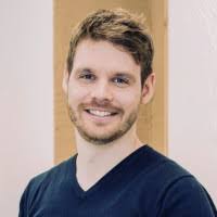 Gerald Maier Email & Phone Number