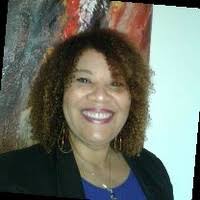 4 "Del Swain" profiles