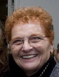 Expanded Clinical Services to Children with Autism and Their Families  through the Hanen More than WordsTM Program for Parents of