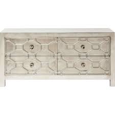 Alhambra Sideboard In 2020 With Images Lacquered Sideboard Sideboard Designs Lacquer Furniture