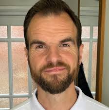 Southport used to have a motorcycle beach race every year. I'd imagine  something like that would make money for Southport and would clear the crap  off the beach. Win win really 🤷‍♀️