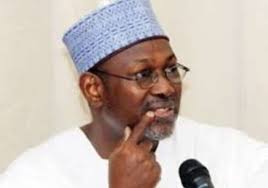 Prof attahiru jega has revealed that prp is a better alternative to apc, pdp. Celebrating An Icon Professor Attahiru Jega
