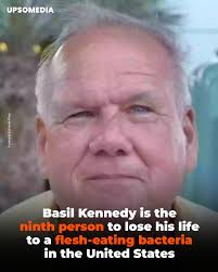 Brazil boy dies from butterfly remains injection