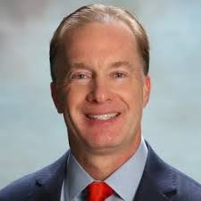 It's been over six years now that I started this journey with Shirley  Evenson!!!