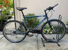 We accept bicycle with 24″ and 26″ wheel/rim sizes. Bicycles Vintage Gt Nelo S Cycles