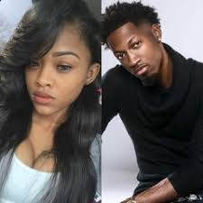 Queen Wright's Instagram, Twitter & Facebook