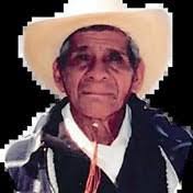 Gregory Toscano's Instagram, Twitter & Facebook