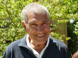 Stan Jonah of The Legacy Paver Group