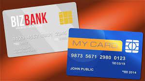 You make a deposit against the credit limit of the account. How A Separate Credit Card Can Make Business Expenses Easier Money Under 30
