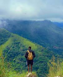 It is also known as afadjato to the ewe(the ewe people are a gbe ethnic mount kailash is a sacred mountain for over a billion buddhists, hindus, jains, and bons. Avainsana Afadjato Twitterissa
