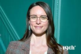 Alexandra Smith to join The 19th as audience director