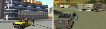 Descargar la última versión de taxi sim 2016 para android. Russian Taxi Simulator 2016 Apk Download For Android Latest Version 2 1 1 Com Mobgames3d Rustaxisim2016 Gp