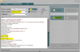 We did not find results for: Mobicel Astro Frp Remove Success Gsm Forum