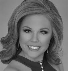 Ginger Skinner's Instagram, Twitter & Facebook