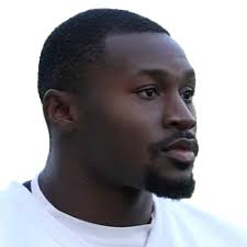 Jamel Dean Prop Bets, Odds, And Stats