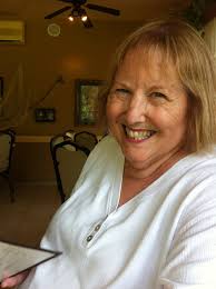 Michael Philip Lowden Obituary