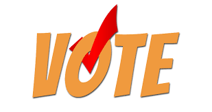 Posted below are the polling schedule for friday 04th of june 2021. Vote Official Aston Township Website