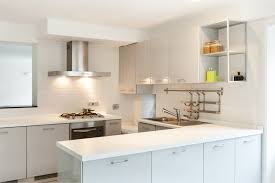 small kitchen design plans