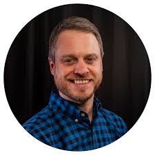 Darryl Varnum's Instagram, Twitter & Facebook