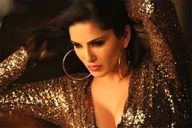 Image result for sunny leone