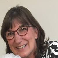 Robin Skinner Email & Phone Number