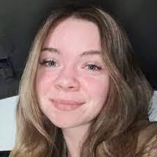 Jenna Whaley's Instagram, Twitter & Facebook