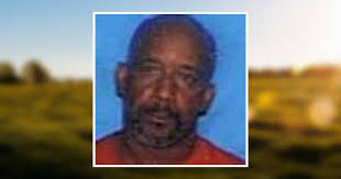 Alvin J. Baugh Obituary July 4, 2013