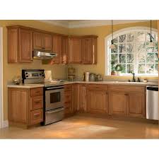 Hampton bay kitchen cabinets definitive guide reviews designs replacement parts more ceiling fans lighting. 11 Hampton Bay Cabinets Kitchens Ideas Hampton Bay Kitchen Design Kitchen Cabinets