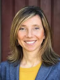 SPECTRUM CONFERENCE SUPPLEMENT