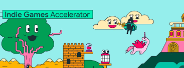 Discover how stadia can help you play on any device, when you want, and how you want no special hardware сайт использует файлы cookie сервисов google. Google Offers Free Game Development Mentoring For Play Store Somag News