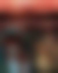 Evild Dead Rise' is now streaming on Netflix! 😱