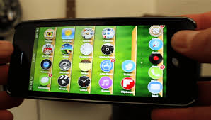 We're taking a look back at the first version ios, or as it was better known iphone os 1.0! Evolution From Iphone Os 1 To Ios 10 Journey Of Ios Mobiloitte Blog