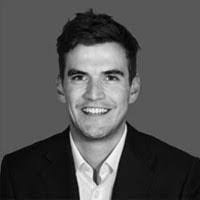 Dwayne Rosser's Instagram, Twitter & Facebook