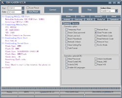 Pin On Spflashfiles Com