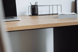 Ich baue einen esstisch, der ganz einfach nachzubauen ist und dazu noch günstig ist. Schreibtisch Modern Holzplatte Online Com