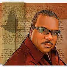 Lance Oliver's Instagram, Twitter & Facebook