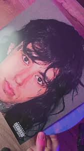 What is your favorite song from Falling In Reverse