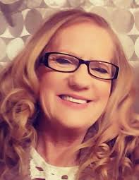 Donna Jo Dillman Obituary