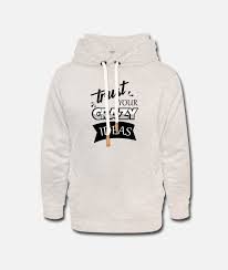 Pin On Trust Your Crazy Ideas