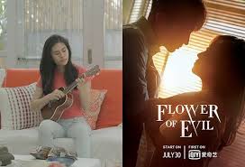 Original Pinoy Song Featured In K Drama Flower Of Evil Philstar Com