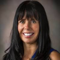 Michelle Rider Email & Phone Number