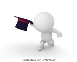 Hats Off Hd Stock Images Shutterstock