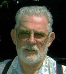 Louis S Hurst Obituary January 21, 2018