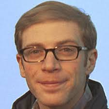 How do you think Joe, Marty, and whoever else involved manages to get such  natural performances out of children in Talks With You? : r/JoePera