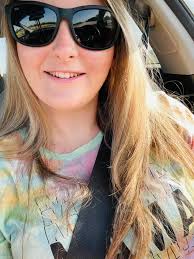 User's Outfit Choice and Comments