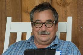 Common Ground Center