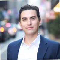 32900+ "Çąsįlląs" profiles