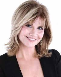 Karin Ball's Instagram, Twitter & Facebook